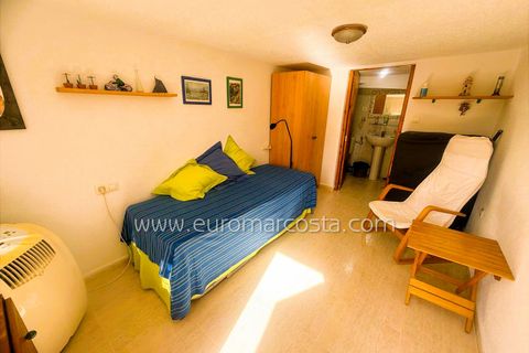 Lejlighed i La Mata, Alicante, La Mata - € 149.500 | Ref: 4594 - foto 5